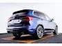 BMW X3 xDrive30e High Executive M Sport - Trekhaak - Panoramadak - Driving/Parking assistant plus - Comfort Access - Stoelverwarming voor/achter - Head up - Harman Kardon - Ambiance verlichting -