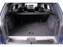 BMW X3 xDrive30e High Executive M Sport - Trekhaak - Panoramadak - Driving/Parking assistant plus - Comfort Access - Stoelverwarming voor/achter - Head up - Harman Kardon - Ambiance verlichting -