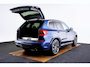 BMW X3 xDrive30e High Executive M Sport - Trekhaak - Panoramadak - Driving/Parking assistant plus - Comfort Access - Stoelverwarming voor/achter - Head up - Harman Kardon - Ambiance verlichting -