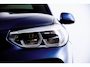 BMW X3 xDrive30e High Executive M Sport - Trekhaak - Panoramadak - Driving/Parking assistant plus - Comfort Access - Stoelverwarming voor/achter - Head up - Harman Kardon - Ambiance verlichting -