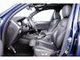 BMW X3 xDrive30e High Executive M Sport - Trekhaak - Panoramadak - Driving/Parking assistant plus - Comfort Access - Stoelverwarming voor/achter - Head up - Harman Kardon - Ambiance verlichting -
