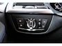 BMW X3 xDrive30e High Executive M Sport - Trekhaak - Panoramadak - Driving/Parking assistant plus - Comfort Access - Stoelverwarming voor/achter - Head up - Harman Kardon - Ambiance verlichting -