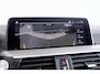 BMW X3 xDrive30e High Executive M Sport - Trekhaak - Panoramadak - Driving/Parking assistant plus - Comfort Access - Stoelverwarming voor/achter - Head up - Harman Kardon - Ambiance verlichting -