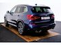BMW X3 xDrive30e High Executive M Sport - Trekhaak - Panoramadak - Driving/Parking assistant plus - Comfort Access - Stoelverwarming voor/achter - Head up - Harman Kardon - Ambiance verlichting -