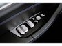 BMW X3 xDrive30e High Executive M Sport - Trekhaak - Panoramadak - Driving/Parking assistant plus - Comfort Access - Stoelverwarming voor/achter - Head up - Harman Kardon - Ambiance verlichting -