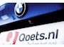 BMW X3 xDrive30e High Executive M Sport - Trekhaak - Panoramadak - Driving/Parking assistant plus - Comfort Access - Stoelverwarming voor/achter - Head up - Harman Kardon - Ambiance verlichting -