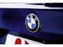 BMW X3 xDrive30e High Executive M Sport - Trekhaak - Panoramadak - Driving/Parking assistant plus - Comfort Access - Stoelverwarming voor/achter - Head up - Harman Kardon - Ambiance verlichting -