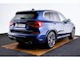 BMW X3 xDrive30e High Executive M Sport - Trekhaak - Panoramadak - Driving/Parking assistant plus - Comfort Access - Stoelverwarming voor/achter - Head up - Harman Kardon - Ambiance verlichting -