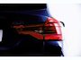 BMW X3 xDrive30e High Executive M Sport - Trekhaak - Panoramadak - Driving/Parking assistant plus - Comfort Access - Stoelverwarming voor/achter - Head up - Harman Kardon - Ambiance verlichting -