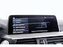 BMW X3 xDrive30e High Executive M Sport - Trekhaak - Panoramadak - Driving/Parking assistant plus - Comfort Access - Stoelverwarming voor/achter - Head up - Harman Kardon - Ambiance verlichting -