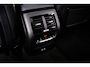 BMW X3 xDrive30e High Executive M Sport - Trekhaak - Panoramadak - Driving/Parking assistant plus - Comfort Access - Stoelverwarming voor/achter - Head up - Harman Kardon - Ambiance verlichting -
