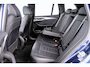 BMW X3 xDrive30e High Executive M Sport - Trekhaak - Panoramadak - Driving/Parking assistant plus - Comfort Access - Stoelverwarming voor/achter - Head up - Harman Kardon - Ambiance verlichting -