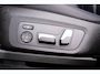 BMW X3 xDrive30e High Executive M Sport - Trekhaak - Panoramadak - Driving/Parking assistant plus - Comfort Access - Stoelverwarming voor/achter - Head up - Harman Kardon - Ambiance verlichting -