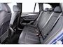 BMW X3 xDrive30e High Executive M Sport - Trekhaak - Panoramadak - Driving/Parking assistant plus - Comfort Access - Stoelverwarming voor/achter - Head up - Harman Kardon - Ambiance verlichting -