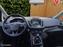 Ford C-Max 1.0 Titanium ✅125Pk ✅Trekhaak ✅Navi ✅Boekjes ✅Nap