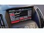 Ford C-Max 1.0 Titanium ✅125Pk ✅Trekhaak ✅Navi ✅Boekjes ✅Nap