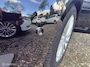 Ford C-Max 1.0 Titanium ✅125Pk ✅Trekhaak ✅Navi ✅Boekjes ✅Nap