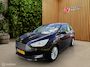 Ford C-Max 1.0 Titanium ✅125Pk ✅Trekhaak ✅Navi ✅Boekjes ✅Nap