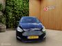 Ford C-Max 1.0 Titanium ✅125Pk ✅Trekhaak ✅Navi ✅Boekjes ✅Nap