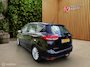Ford C-Max 1.0 Titanium ✅125Pk ✅Trekhaak ✅Navi ✅Boekjes ✅Nap