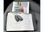 Ford C-Max 1.0 Titanium ✅125Pk ✅Trekhaak ✅Navi ✅Boekjes ✅Nap