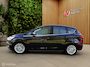 Ford C-Max 1.0 Titanium ✅125Pk ✅Trekhaak ✅Navi ✅Boekjes ✅Nap