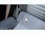 Ford C-Max 1.0 Titanium ✅125Pk ✅Trekhaak ✅Navi ✅Boekjes ✅Nap