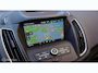 Ford C-Max 1.0 Titanium ✅125Pk ✅Trekhaak ✅Navi ✅Boekjes ✅Nap