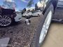 Ford C-Max 1.0 Titanium ✅125Pk ✅Trekhaak ✅Navi ✅Boekjes ✅Nap