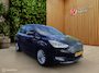 Ford C-Max 1.0 Titanium ✅125Pk ✅Trekhaak ✅Navi ✅Boekjes ✅Nap