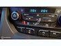 Ford C-Max 1.0 Titanium ✅125Pk ✅Trekhaak ✅Navi ✅Boekjes ✅Nap