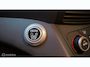 Ford C-Max 1.0 Titanium ✅125Pk ✅Trekhaak ✅Navi ✅Boekjes ✅Nap