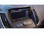 Ford C-Max 1.0 Titanium ✅125Pk ✅Trekhaak ✅Navi ✅Boekjes ✅Nap