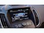 Ford C-Max 1.0 Titanium ✅125Pk ✅Trekhaak ✅Navi ✅Boekjes ✅Nap