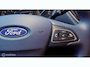 Ford C-Max 1.0 Titanium ✅125Pk ✅Trekhaak ✅Navi ✅Boekjes ✅Nap