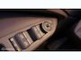 Ford C-Max 1.0 Titanium ✅125Pk ✅Trekhaak ✅Navi ✅Boekjes ✅Nap
