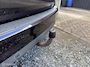 Ford C-Max 1.0 Titanium ✅125Pk ✅Trekhaak ✅Navi ✅Boekjes ✅Nap