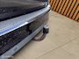 Ford C-Max 1.0 Titanium ✅125Pk ✅Trekhaak ✅Navi ✅Boekjes ✅Nap