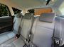 Ford C-Max 1.0 Titanium ✅125Pk ✅Trekhaak ✅Navi ✅Boekjes ✅Nap