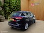 Ford C-Max 1.0 Titanium ✅125Pk ✅Trekhaak ✅Navi ✅Boekjes ✅Nap