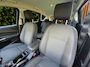 Ford C-Max 1.0 Titanium ✅125Pk ✅Trekhaak ✅Navi ✅Boekjes ✅Nap
