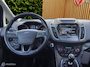 Ford C-Max 1.0 Titanium ✅125Pk ✅Trekhaak ✅Navi ✅Boekjes ✅Nap