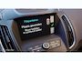 Ford C-Max 1.0 Titanium ✅125Pk ✅Trekhaak ✅Navi ✅Boekjes ✅Nap