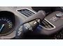 Ford C-Max 1.0 Titanium ✅125Pk ✅Trekhaak ✅Navi ✅Boekjes ✅Nap