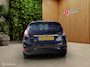 Ford Fiesta 1.0 EcoBoost Titanium ✅NAP ✅Boekjes ✅ Navi