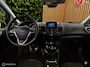 Ford Fiesta 1.0 EcoBoost Titanium ✅NAP ✅Boekjes ✅ Navi