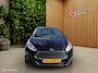 Ford Fiesta 1.0 EcoBoost Titanium ✅NAP ✅Boekjes ✅ Navi