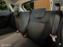 Ford Fiesta 1.0 EcoBoost Titanium ✅NAP ✅Boekjes ✅ Navi