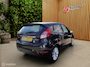 Ford Fiesta 1.0 EcoBoost Titanium ✅NAP ✅Boekjes ✅ Navi