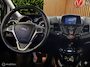 Ford Fiesta 1.0 EcoBoost Titanium ✅NAP ✅Boekjes ✅ Navi